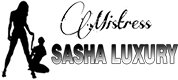 Sasha Luxury